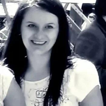 Opiekunka: Dominika K.