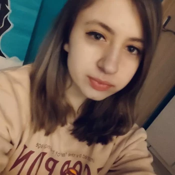 Opiekunka: Joanna C.