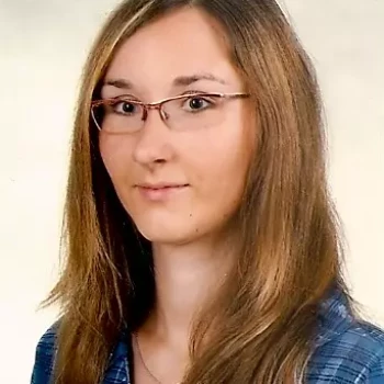 Opiekunka: Magda M.