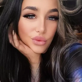 Opiekunka: Sylwia M.