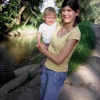 Opiekunka: Justyna Ż.