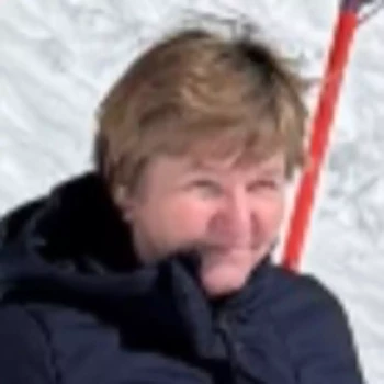 Opiekunka: Danuta F.