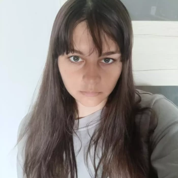 Opiekunka: Amelka C.