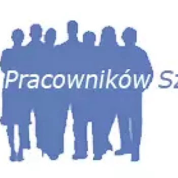 Agencja: Agencja Pracowników 