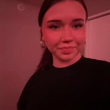 Opiekunka: Oliwia M.
