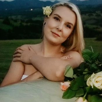 Opiekunka: Aleksandra B.