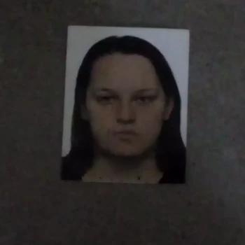 Opiekunka: Karolina K.