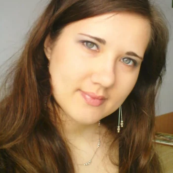 Opiekunka: Izabela W.