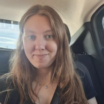 Opiekunka: Sylwia S.