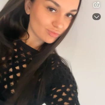 Opiekunka: Zuzanna M.