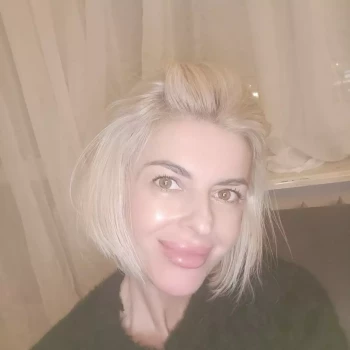 Opiekunka: Agnieszka K.