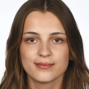 Opiekunka: Amelia K.
