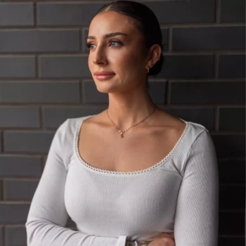 Opiekunka: Ania K.