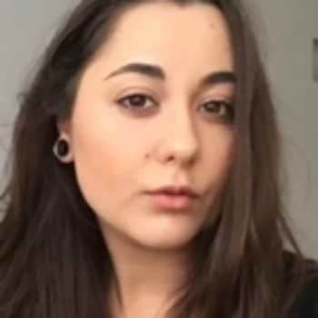 Opiekunka: Eliza D.
