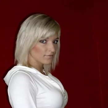 Opiekunka: Milena S.