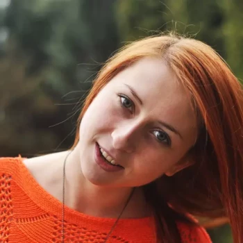 Opiekunka: Sylwia G.