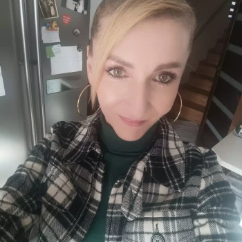 Opiekunka: Agnieszka S.