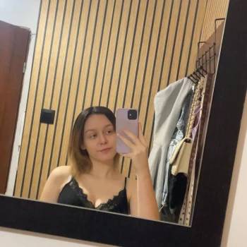 Opiekunka: Oliwia L.