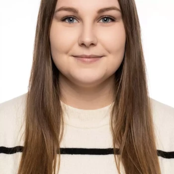 Opiekunka: Weronika O.