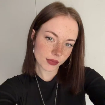 Opiekunka: Daria Z.