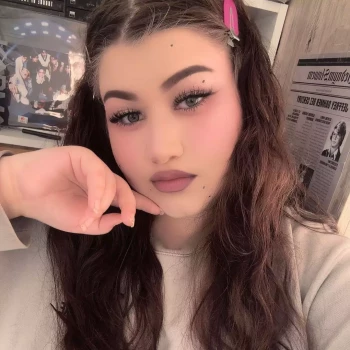 Opiekunka: Wiktoria D.