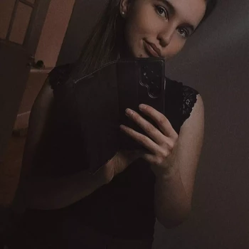 Opiekunka: Kinga R.