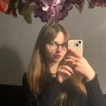 Opiekunka: Agata S.