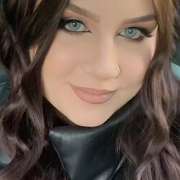 Opiekunka: Wiktoria A.