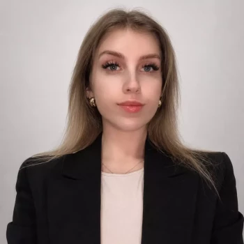 Opiekunka: Martyna C.