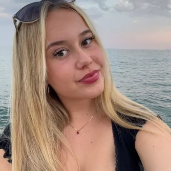 Opiekunka: Alicja B.