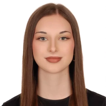 Opiekunka: Martyna T.