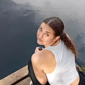 Opiekunka: Wiktoria P.