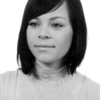 Opiekunka: Małgorzata K.