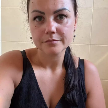 Opiekunka: Justyna F.