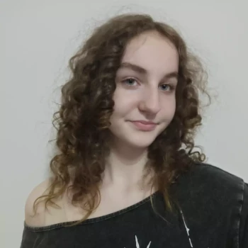 Opiekunka: Aurelia M.