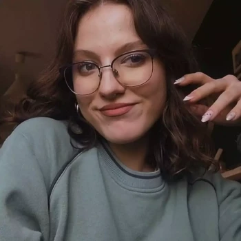 Opiekunka: Marta B.