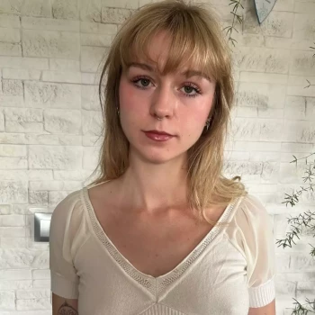 Opiekunka: Dominika M.