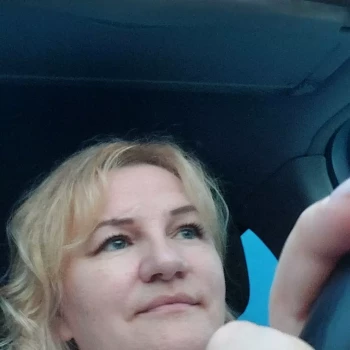Opiekunka: Natalia R.