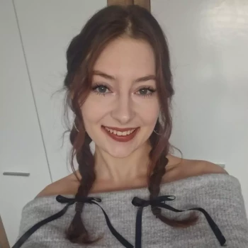 Opiekunka: Karolina J.