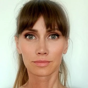 Opiekunka: Edyta Ł.