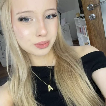 Opiekunka: Amelia K.