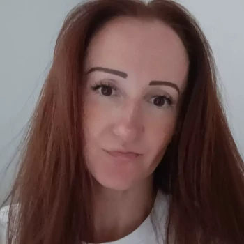 Opiekunka: Dominka G.