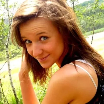 Opiekunka: Emilia R.