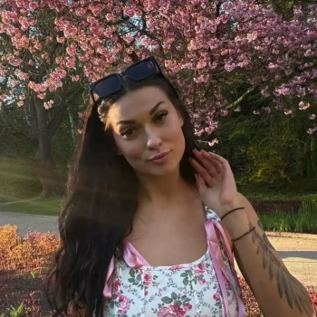 Opiekunka: Karolina K.