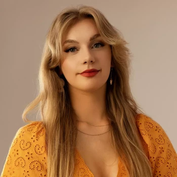 Opiekunka: Wiktoria G.