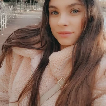 Opiekunka: Milena S.