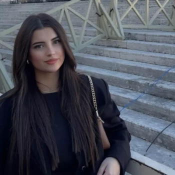 Opiekunka: Patrycja L.