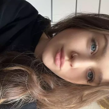 Opiekunka: Laura B.