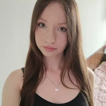 Opiekunka: Natalia K.