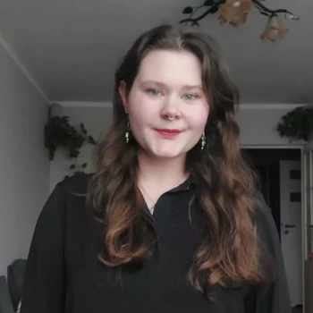 Opiekunka: Wiktoria B.